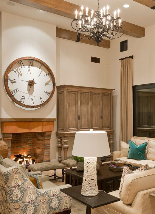 Whisper Rock 004 Interior Design Firm