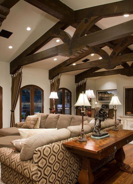 Paradise Valley Interior Design Company