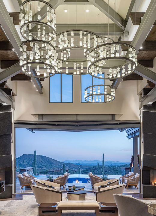 Desert Mountain 011