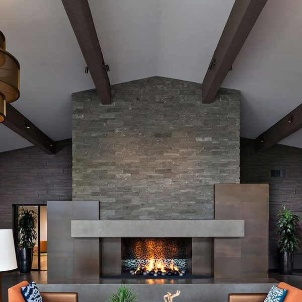 Sonoran Clubhouse