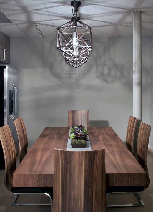 ROI Offices