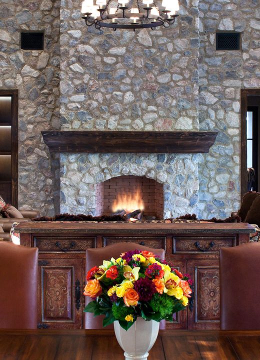 Silverleaf 004