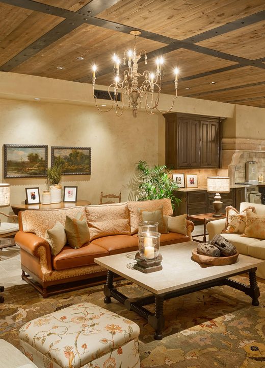 Silverleaf 003