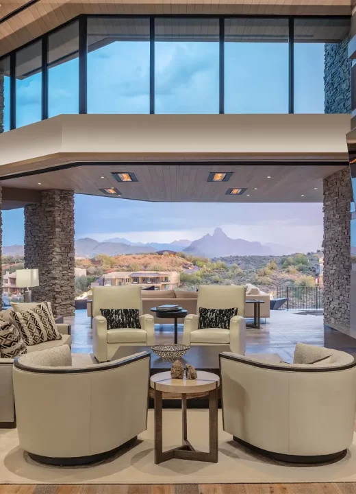 Fountain Hills