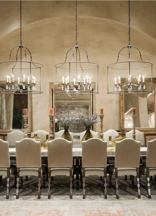 Silverleaf